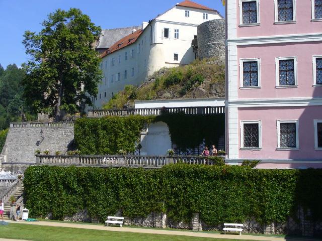 Ohře-Otava 2008 > obr (80)
